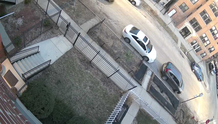 Reolink Camera Two_01_Reolink Home Hub One_20260321191703.jpg